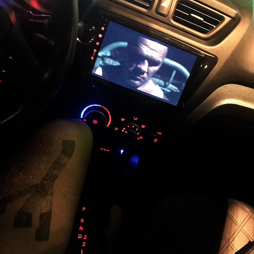 95к 1