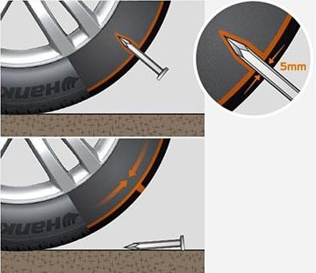 # Hankook Winter I*Cept Evo2 W320 } 2
