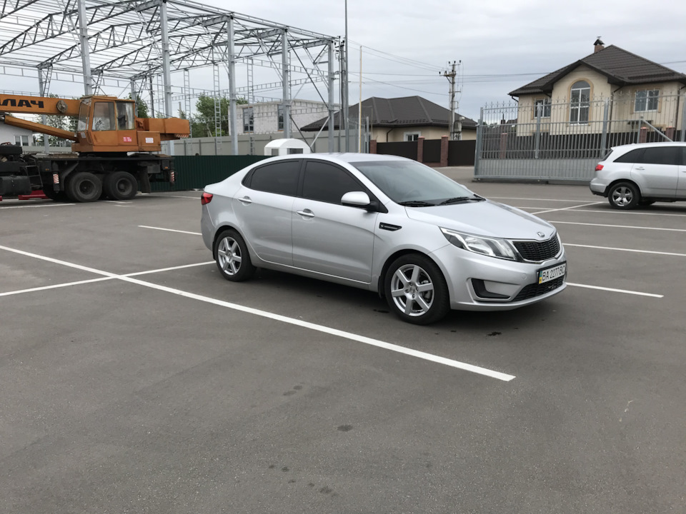 Продам 5
