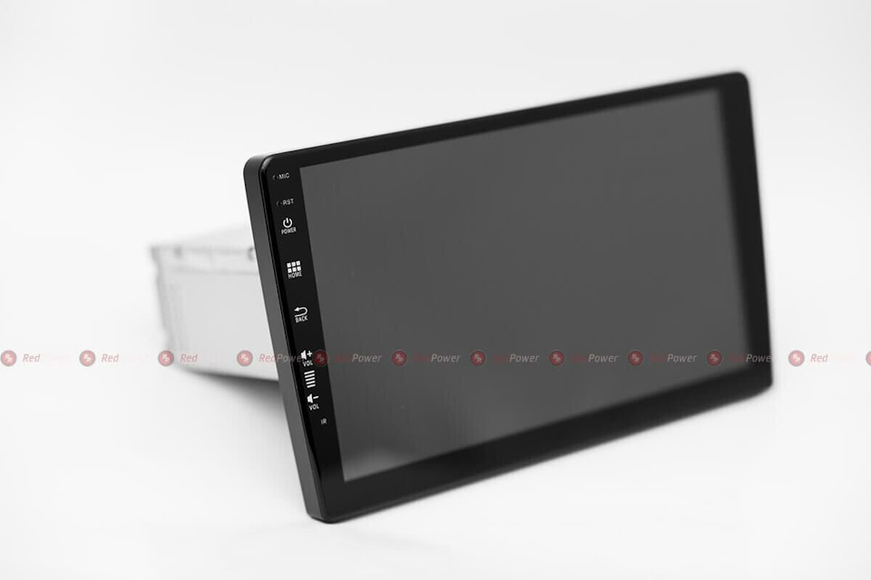 # RedPower 30106 IPS Android 9 2