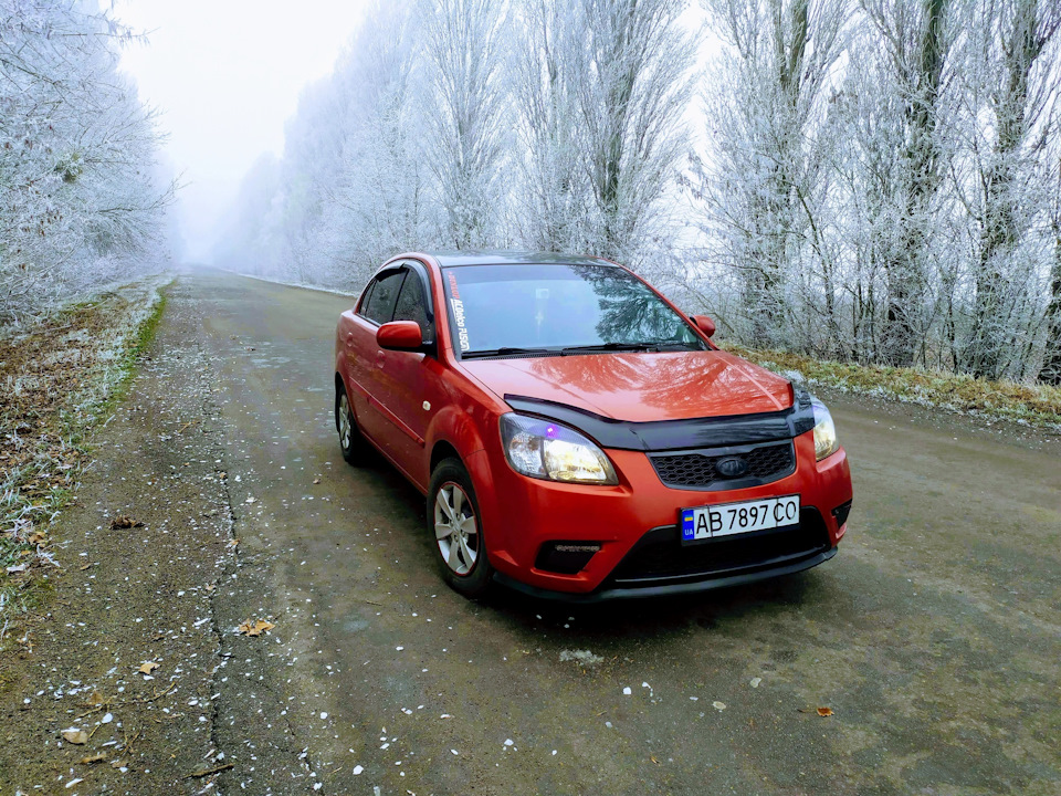 Прощай 3