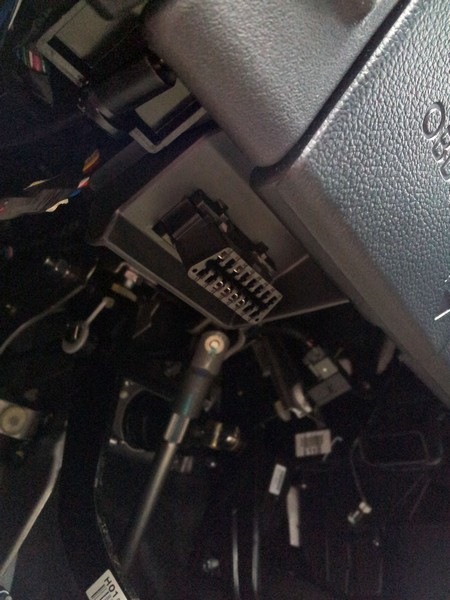 Адаптер super mini ELM327 Bluetooth OBD-II 2