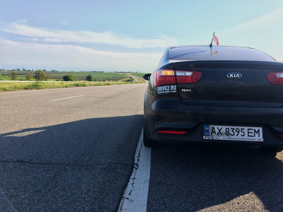 Потрібна допомога в деталі!