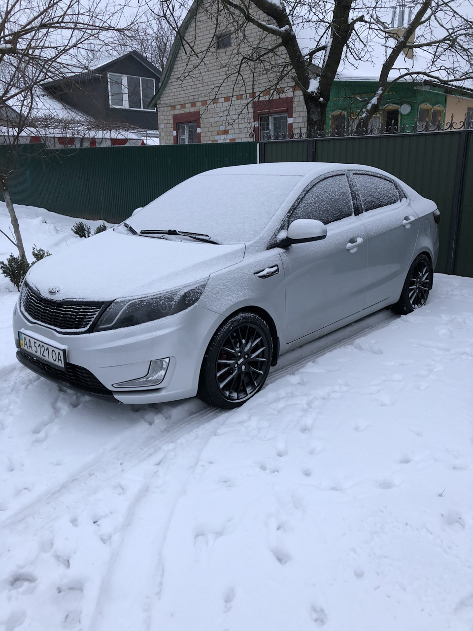 Диски bbs r17 5