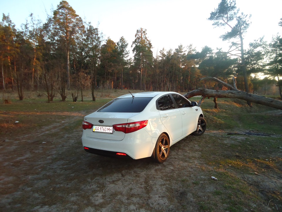 Нові диски 3