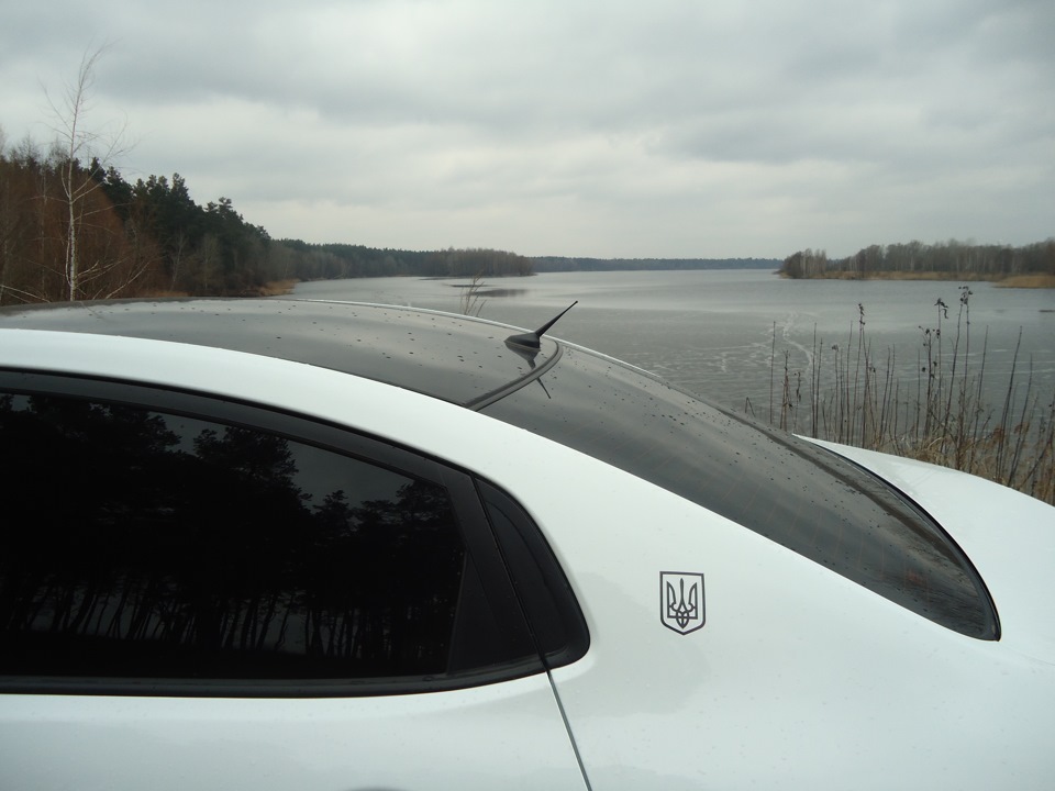 Вініл і не тільки 3
