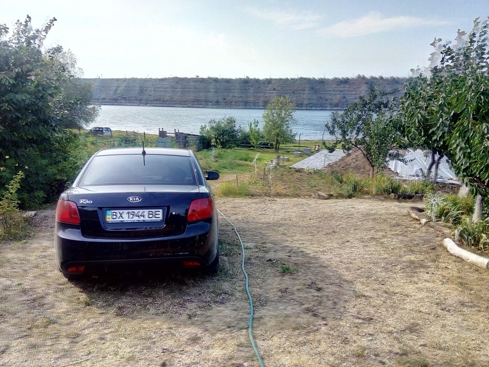50-точка за бортом 5