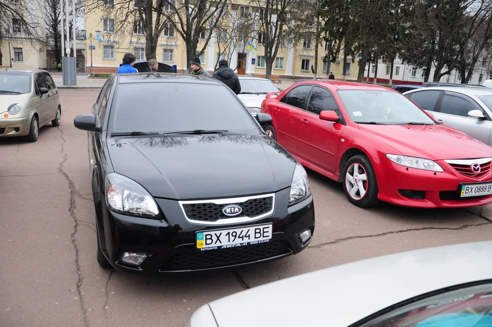 Закотив Лоб