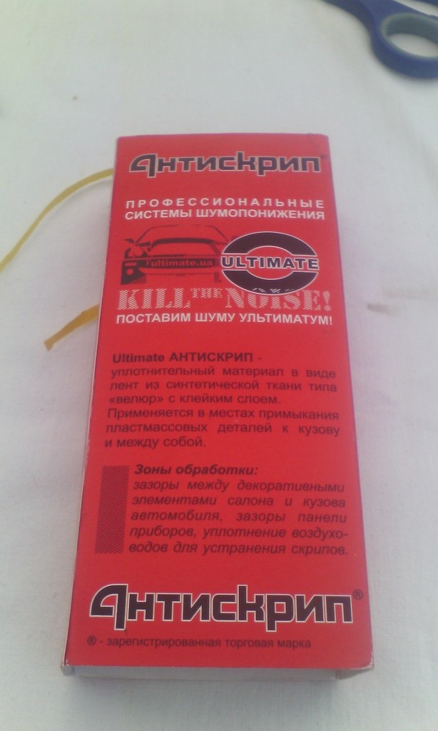 Справи дверні 1