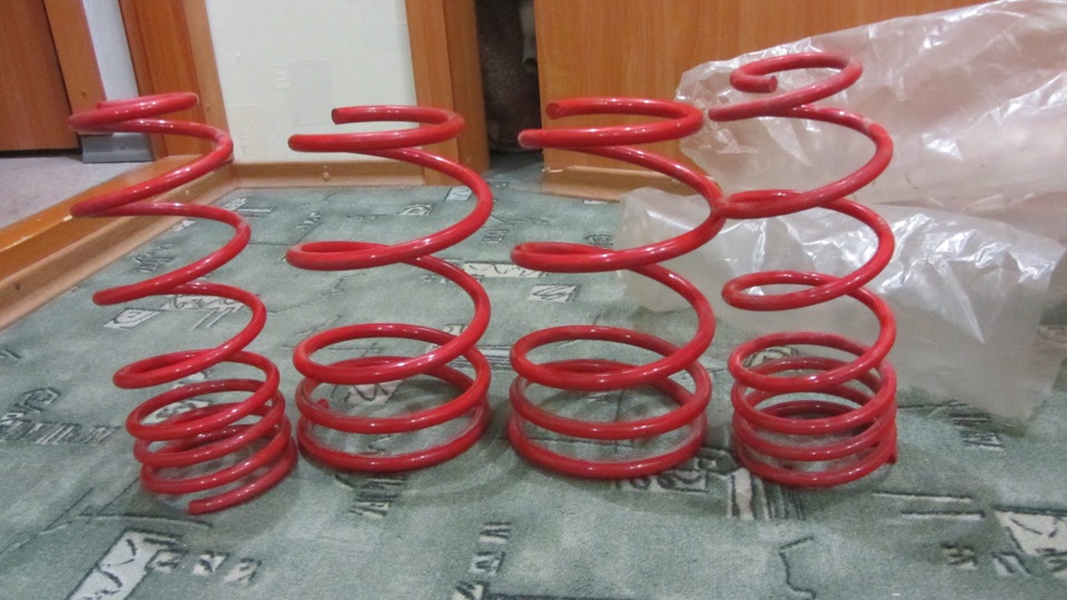 FK Automotive 3