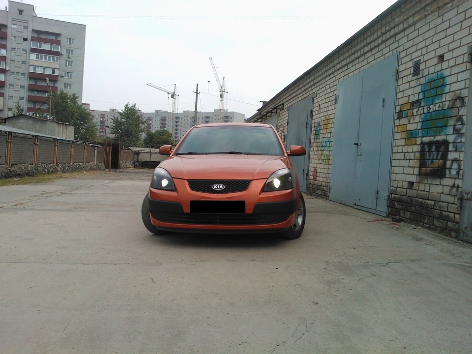 Нарешті 2