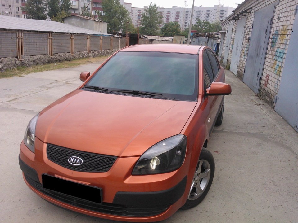 Нарешті 3