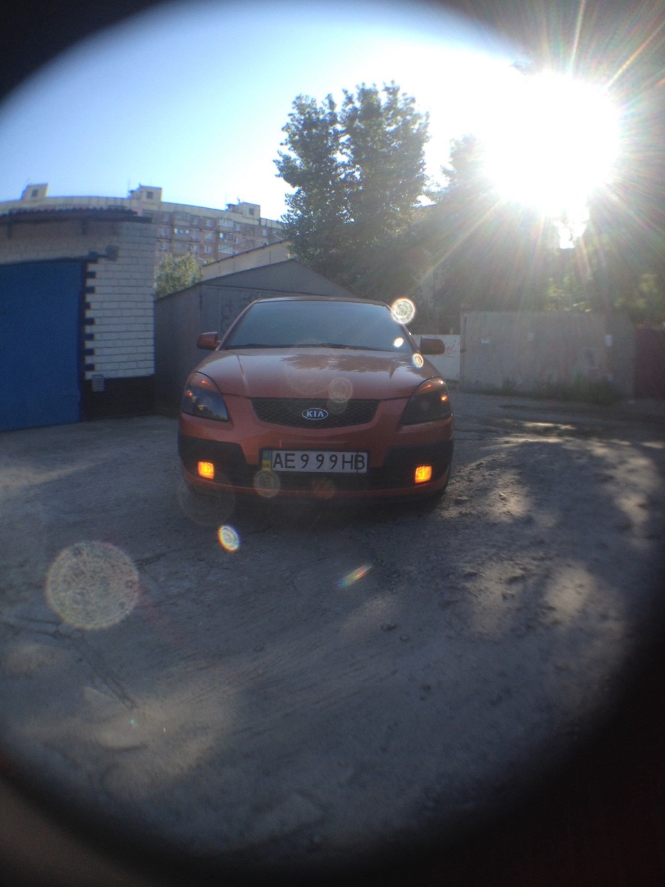простий 5