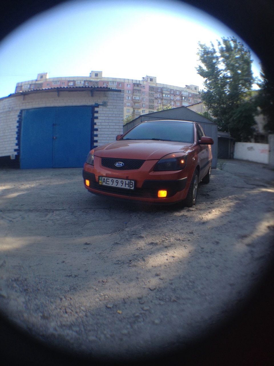 простий 1