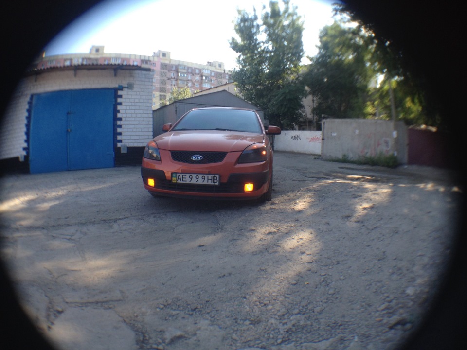 простий 3