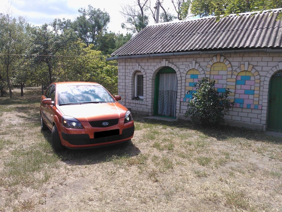 Просто так 2