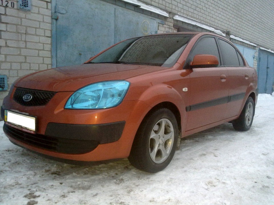 Всяке 2