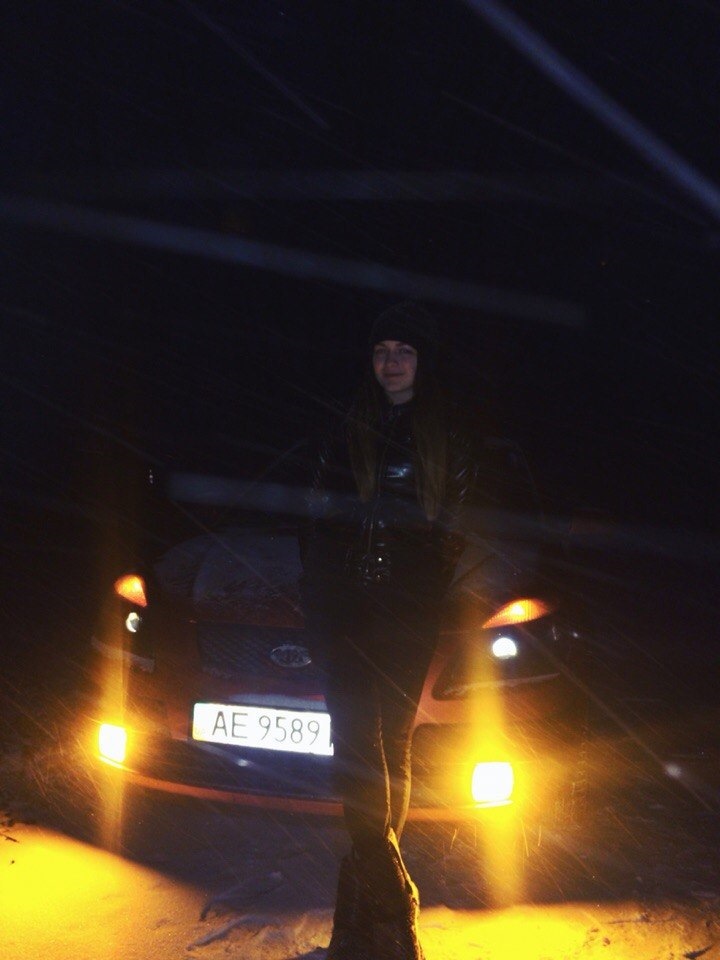 Друге наступ 4
