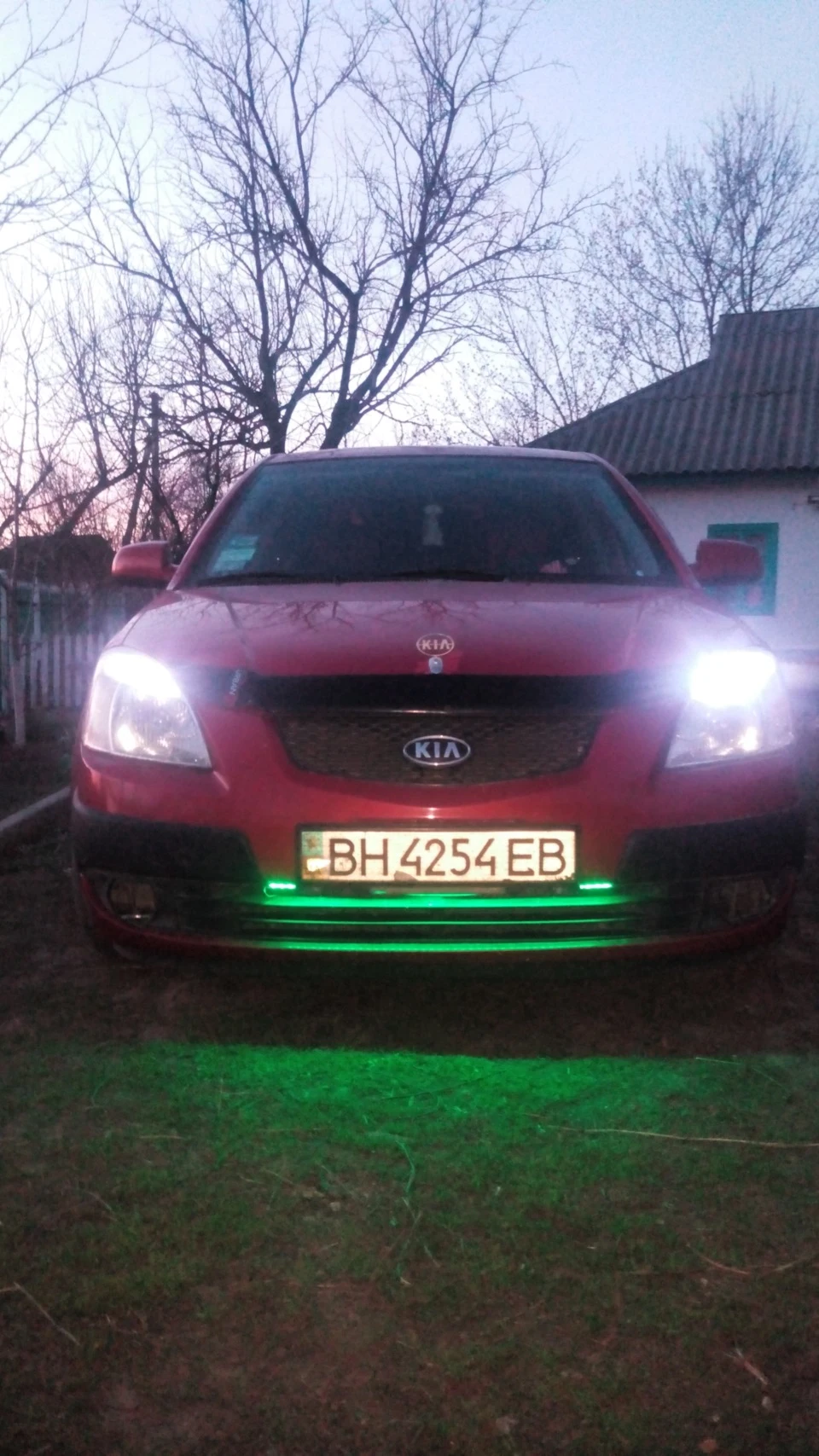Телефони на свій смак