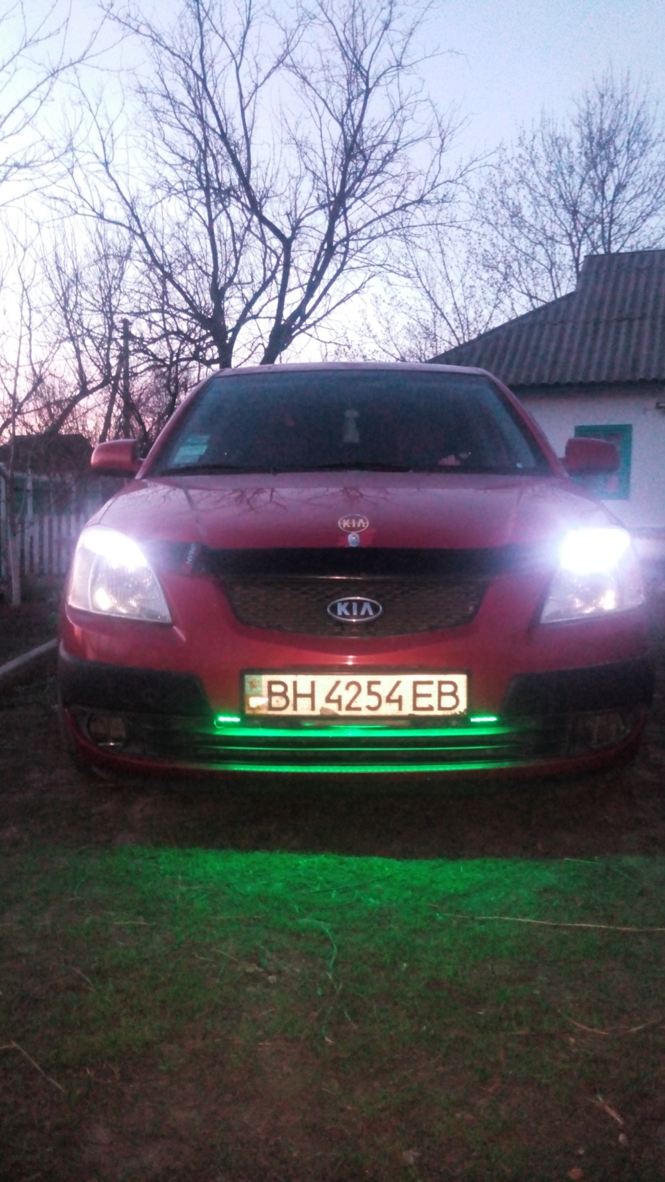 Телефони на свій смак 1