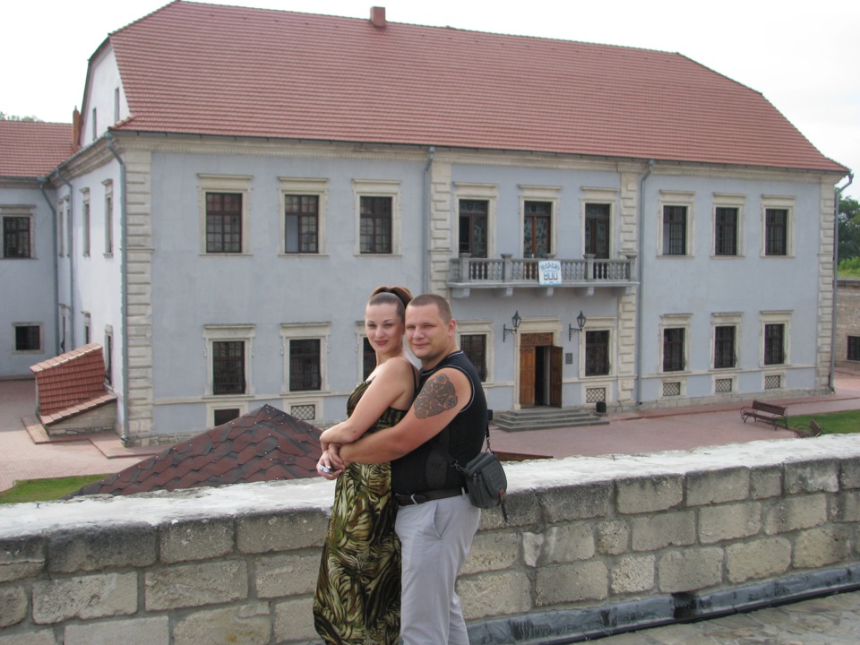 3000 км або як ми провели відпустку (частина 2) 3