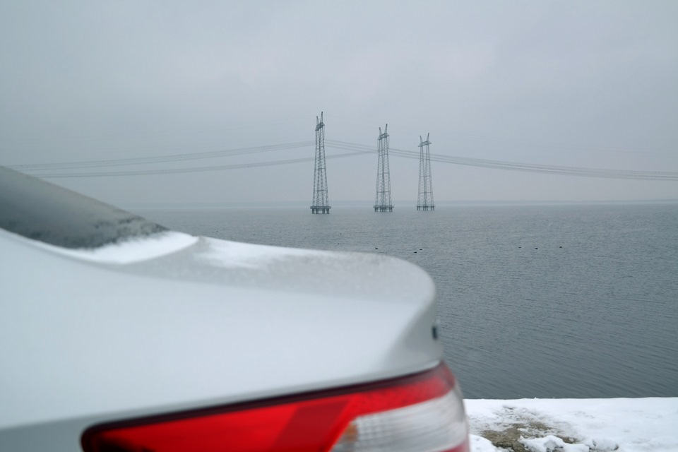 8. Фотографія… 2
