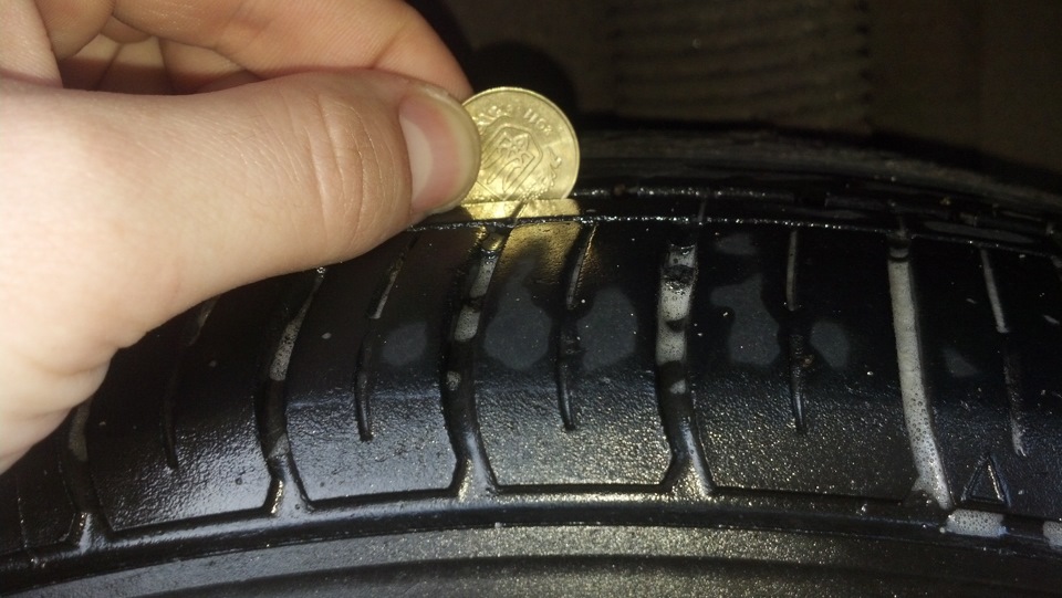 Перевзуття в літо 3