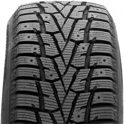Nexen Winguard Spike 185/65 R15 92T XL 2