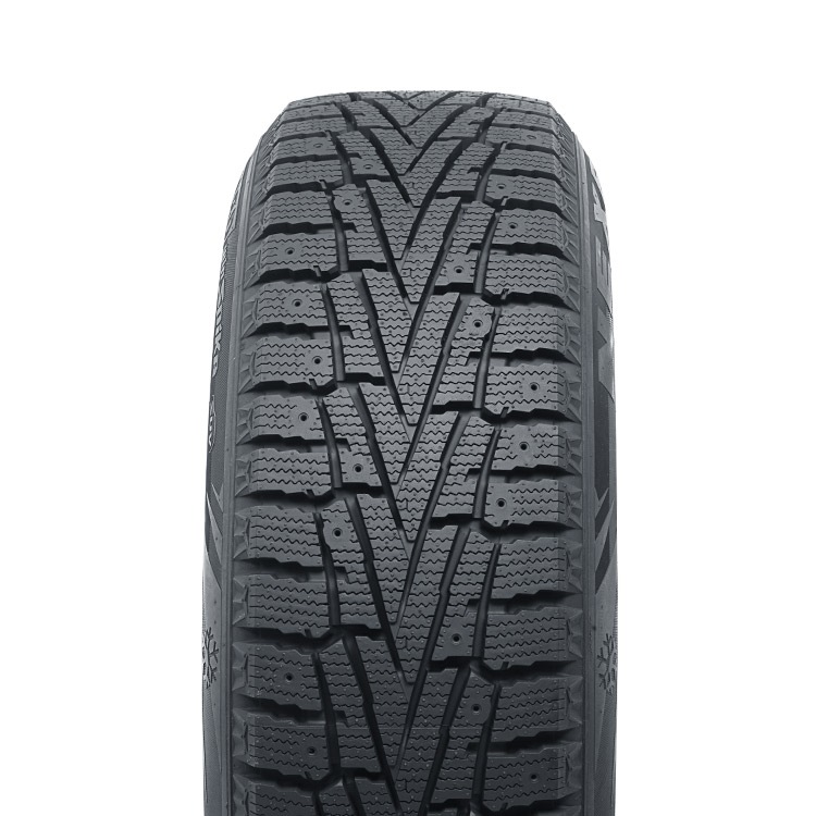 Nexen Winguard Spike 185/65 R15 92T XL 1