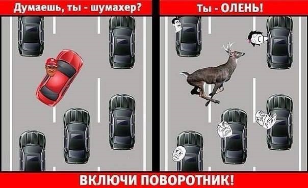 Термометр і Вольтметр - в одному флаконі! 5