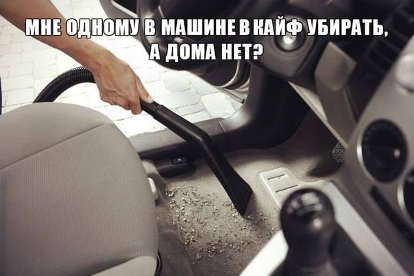 Усуваємо неприємний запах з кондиціонера, дешево і сердито! 4