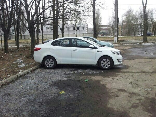 2 роки з Рюхою 1