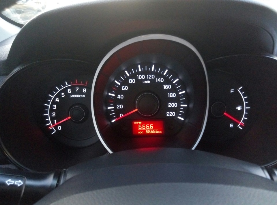 66666 2