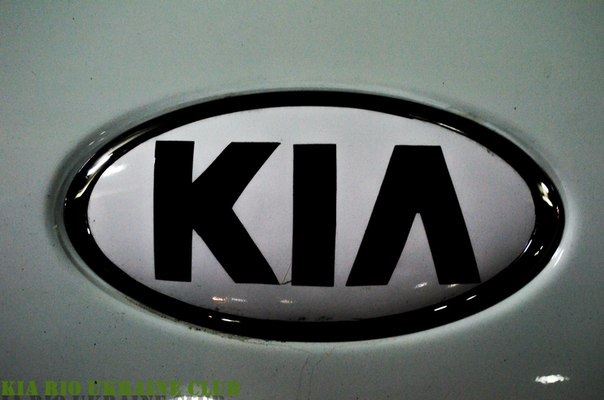 Трохи п'ятничного Фото-Сета 3