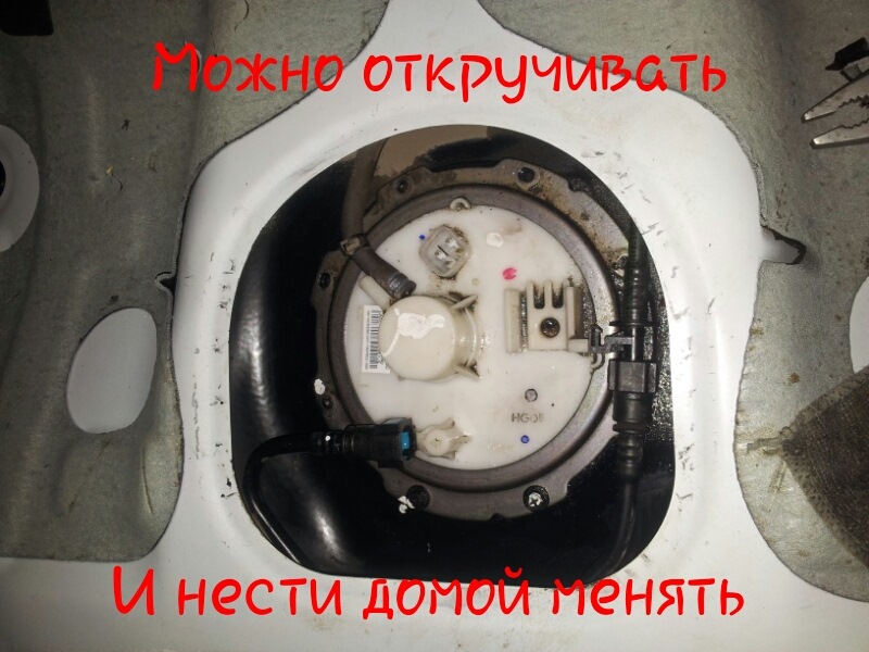 Планові роботи в новому році. 5