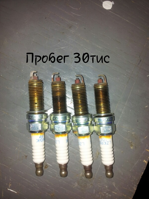 Планові роботи в новому році. 2