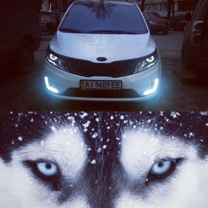 Просто круто 1