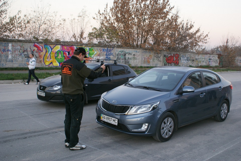 17. Drag Racing 21.10.12 1