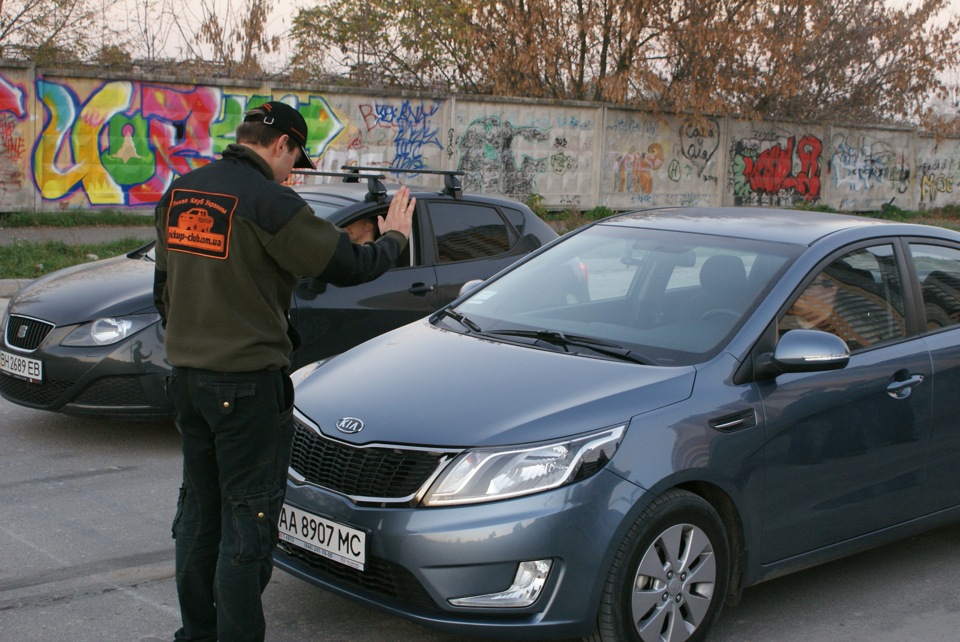 17. Drag Racing 21.10.12 2