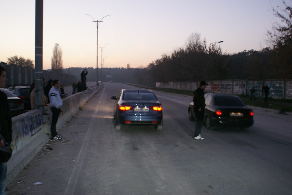 17. Drag Racing 21.10.12 4