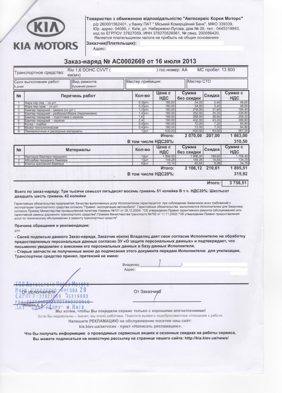 21. Жахлива ДТП 4