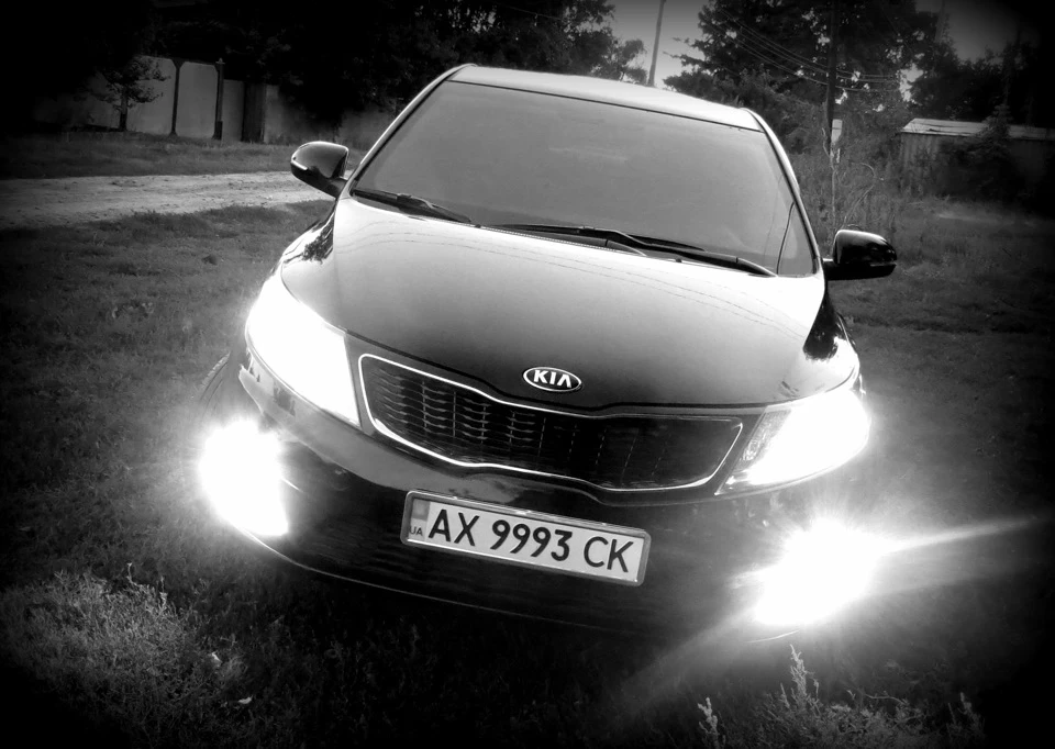 Трохи нових фоток з усіма доробками)))