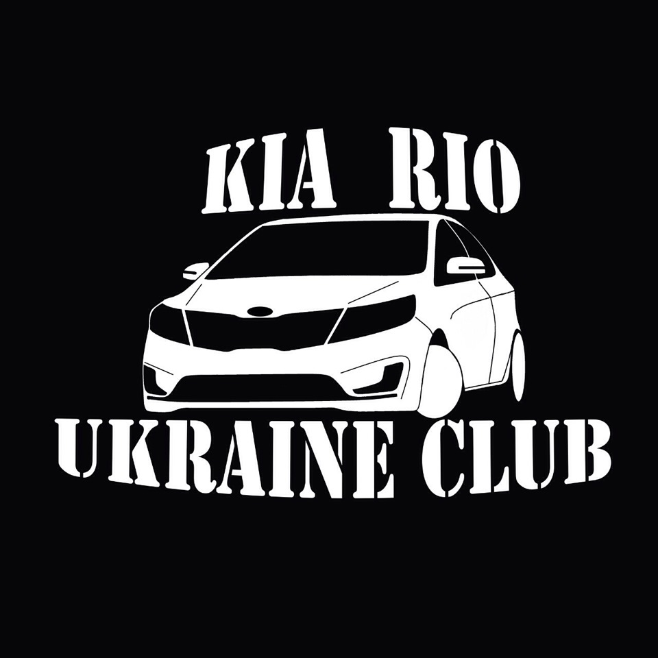 Зустріч Київ Скаймол. Тимчасовий запис 1
