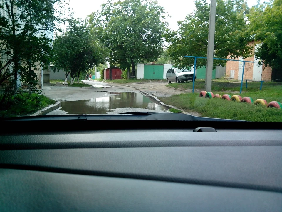 Пасажир)))
