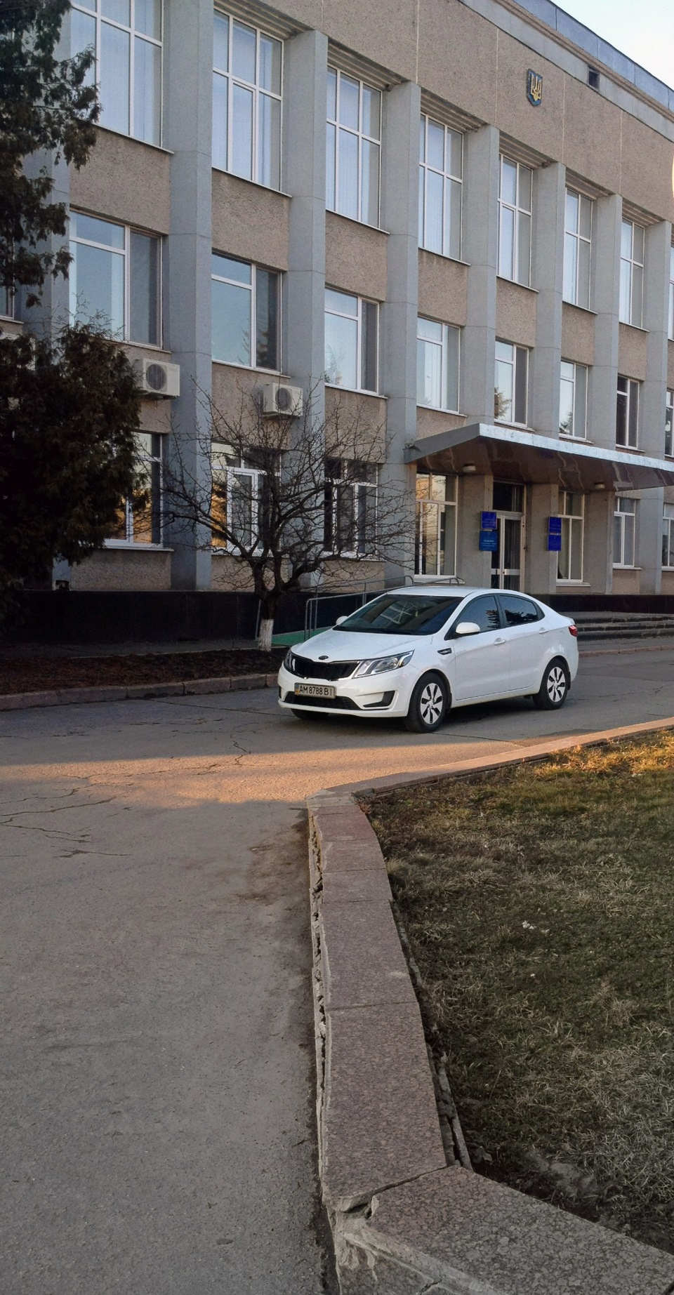 фотографії 1