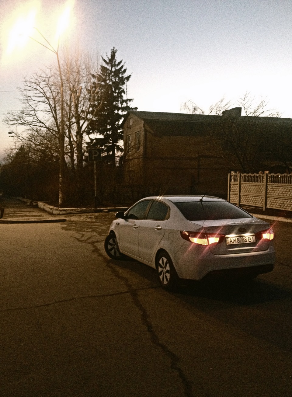фотографії 5
