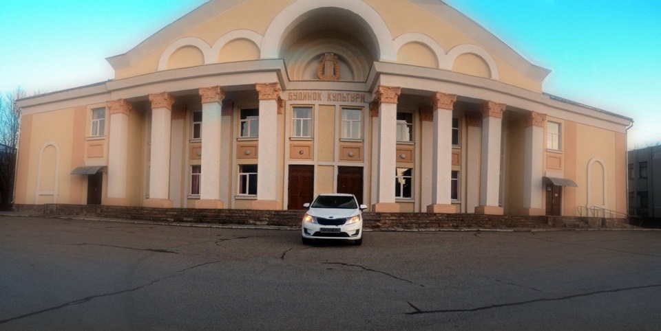 фотографії 3
