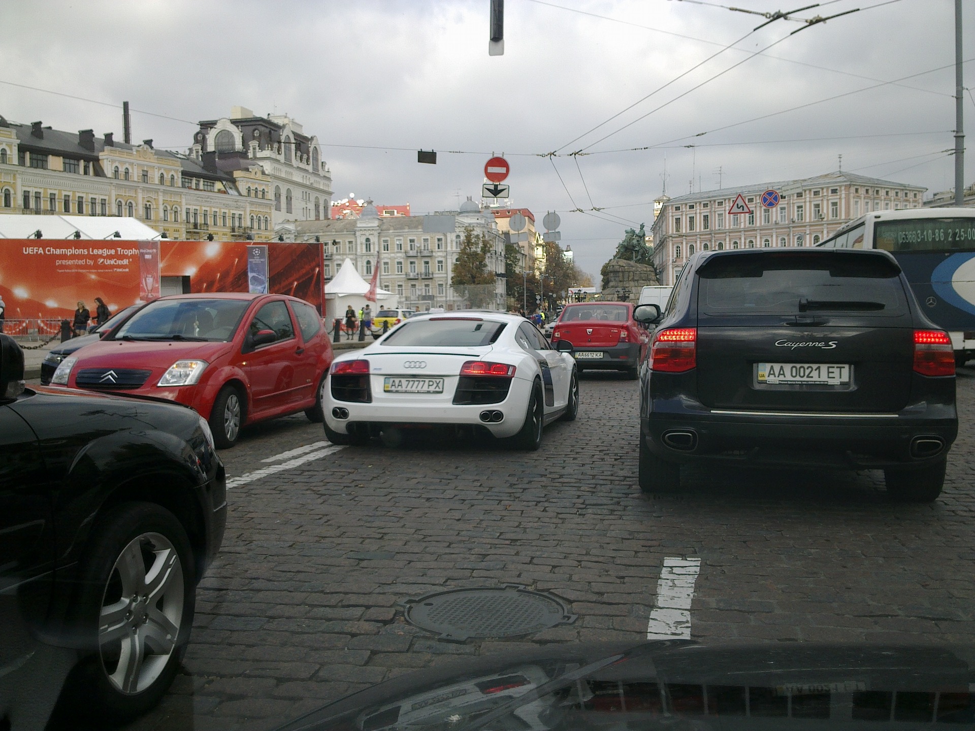 перша професійна фотосесія Пат_РІО_та! 2