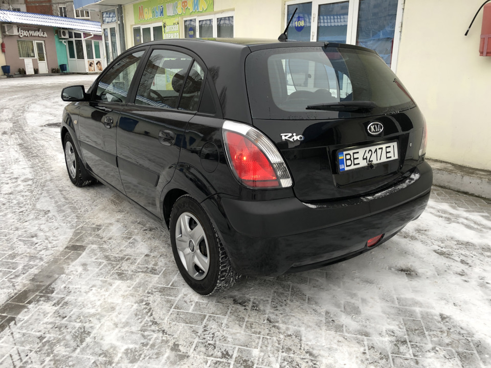 Продана 3