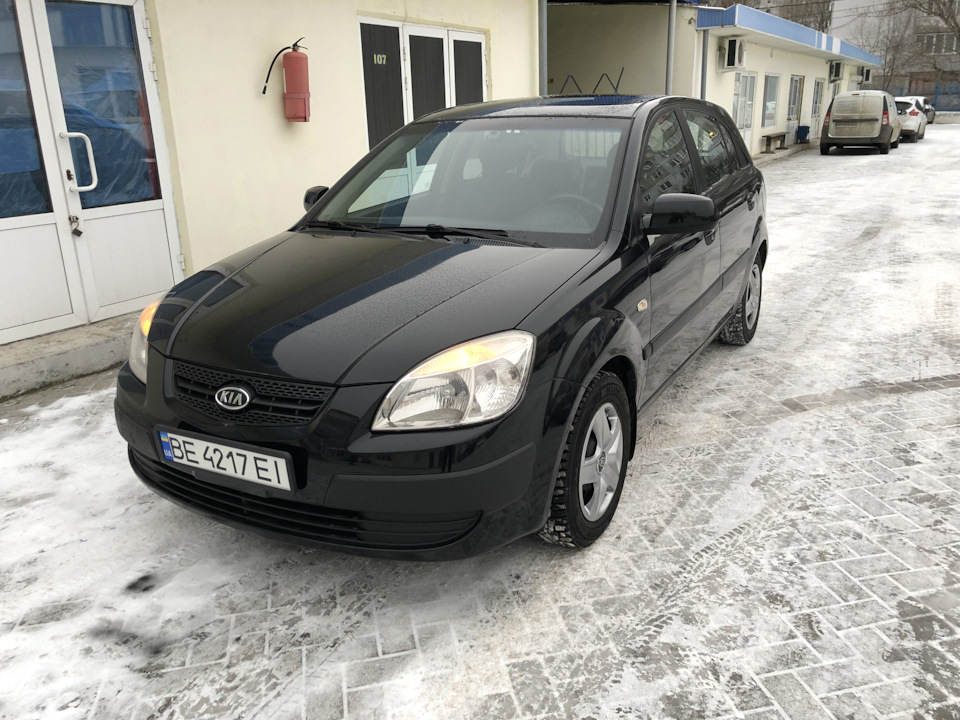 Продана 4